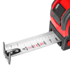 Ronix RH-9038-9041 3m-10m Heavy Duty Tool Steel Measuring Tape