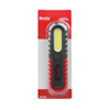 Ronix RH-4275 OEM LES COB Portable USB Cable Magnetic Pocket Pocket Work Light Flashlight