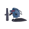 Ronix 1206 Electric Blower Vacuum blower can blow litter dust