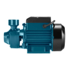 Ronix Water Pump RH-4020 Super Practical Centrifugal Pump Self-Priming Jet Water Peripheral Pump
