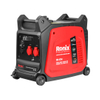 Ronix RH-4794 2600W Gasoline Inverter Portable silence Generator