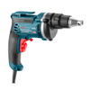 Ronix 2507 hot sale electric drywall screwdriver Mini Screwdriver