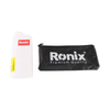 Ronix 4965 2 stroke gasoline Hedge trimmer brush cutter Multifunction petrol grass trimmer