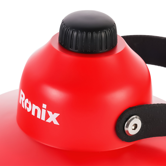 Ronix RH-4228 USB Rechargeable Tent Lamp Outdoor Portable Lamp