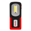 Ronix RH-4224 OEM Rechargeable Portable Pocket Magnetic Rechargeable Cob Led Work Light