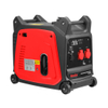 Ronix RH-4794V 4stroke Inverter Generator 2000W