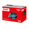 Ronix Water Pump RH-4020 Super Practical Centrifugal Pump Self-Priming Jet Water Peripheral Pump