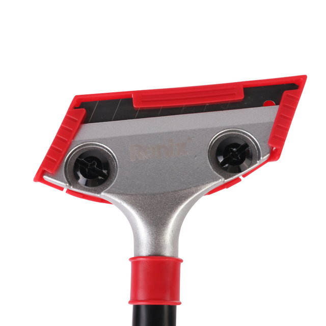 Ronix RH-3057 Multi-functional Floor Scraper Wall Cleaning