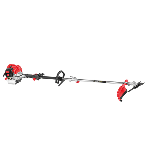Ronix 4805 New Arrival 1350W 51.7cc High Power 2 Stroke Brush Cutter Gasoline Multi tools