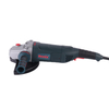 Ronix 3280 2800W Angle grinder 230mm 220-240V Portable Metal Concrete Cutter Tools Machine