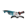 Ronix 3260 2200W Angle grinder 230mm 220-240V Portable Metal Concrete Cutter Tools Machine