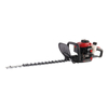 Ronix 4965 2 stroke gasoline Hedge trimmer brush cutter Multifunction petrol grass trimmer