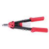 Ronix RH-1610 13inch aluminium alloy manual riveting gun tool nut gun Double Handel Hand Riveter