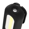 Ronix Rechargeable Cob Led RH-4226 Outdoor Portable Pocket Magnetic Work Light