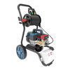 Ronix RP-0181 High Quality Power Car and Garden High Pressure Washer
