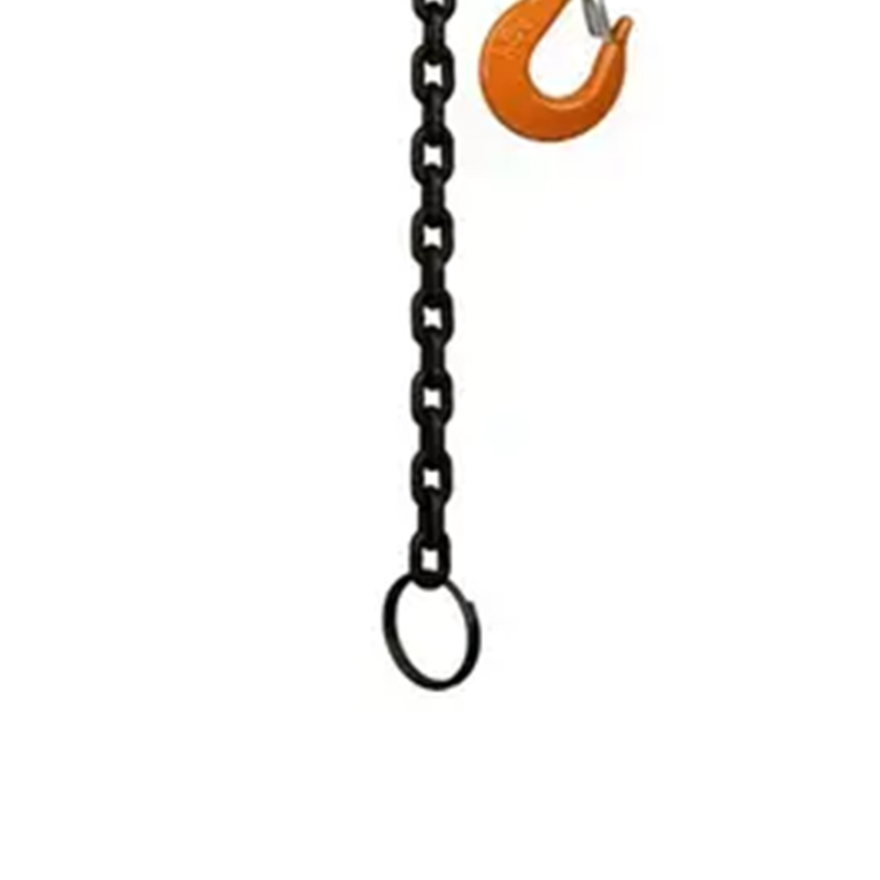 Ronix RH-4111 Chain Block 3T×1.5m