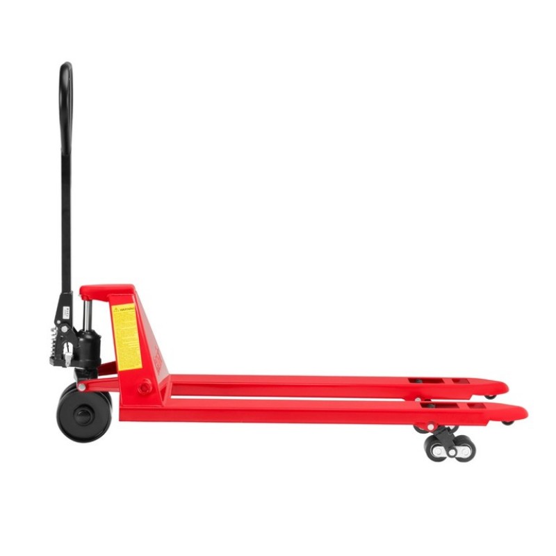 Ronix RH-4980 Jack Pallet 3T