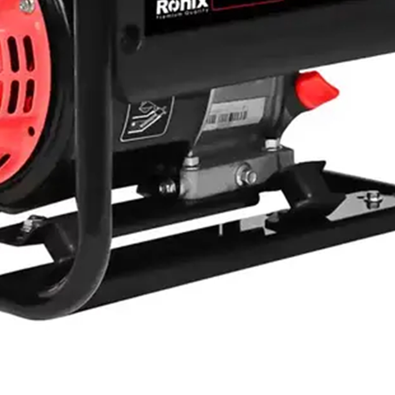RH-4770 (4)