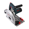Ronix 4350 1200W Plunge Saw 165mm