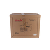 RH-4631 Inverter Welding Machine MMA250A 3PCB
