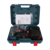 RONIX 8907-40V NEW Mid-Torque Cordless Imapct Wrench 800N.m 1/2 Inch