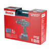 Ronix 8905-40V Brushless Hammer Drill 150N.m