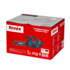 RONIX 8923-40V Cordless Chain Saw 30cm for Home