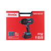 RONIX NEW 8927-40V High Torque Impact Wrench 2000N.m 1 Inch
