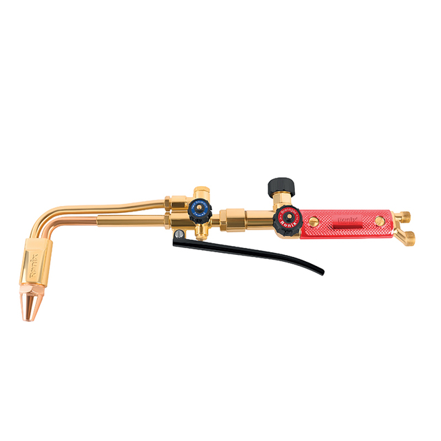 Ronix RH-4503 Brass Cutting Torch