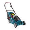 Ronix 4400 Electric Lawn Mower 1600W 220-240V