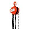 RH-4101 Chain Block 0.5T×3m