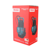RH-4043 High Quality Submersible Pump
