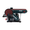 Ronix 6315BS BELT SANDER 350W Induction Motor Synchronous Belt