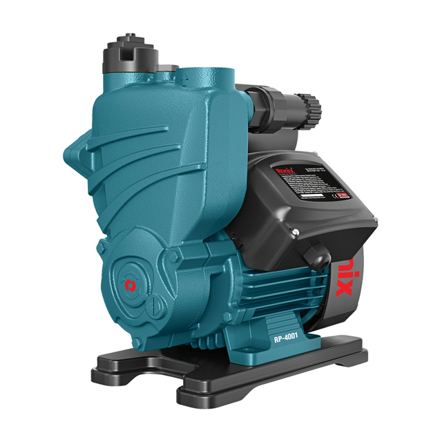 RONIX AUTOMATIC WATER PUMP 32m 35m 50m