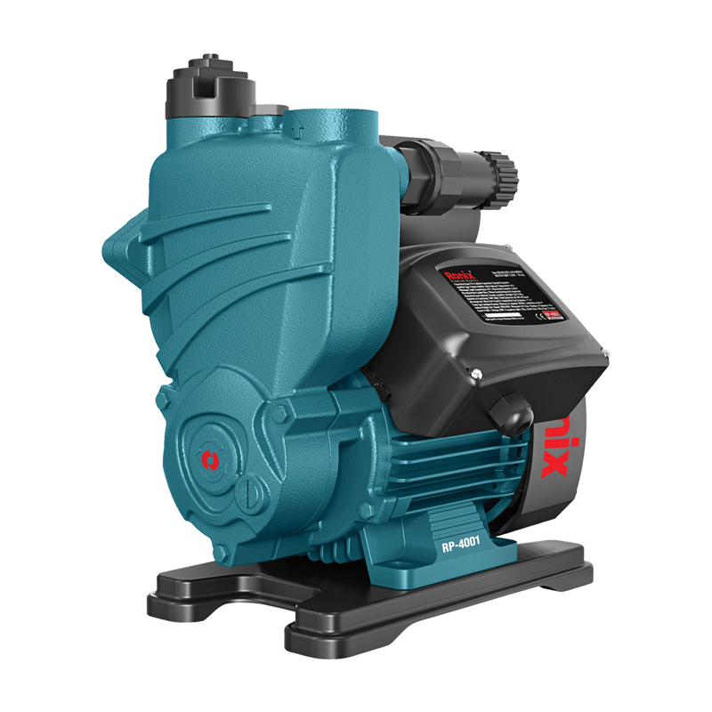 RONIX AUTOMATIC WATER PUMP 32m 35m 50m