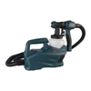 Ronix 1380 Floor Based Spray Gun 800W