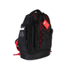 Ronix RH-9144 13" TOOL BAG WITH 22 COMPARTMENTS