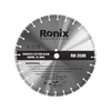 RONIX RH-3598 Concrete cutter 40cm