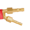 Welding Torch for Home Use
