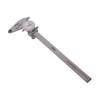 Ronix RH-9707 Dial Caliper 200mm