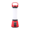 RH-4251 Rechargeable Area light 3000lm