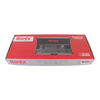 Ronix Portable RH-5049 Drill Bit And Chisel 7pcs Tools Sets