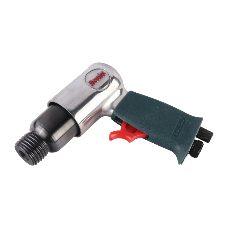RA-1701 Air Hammer kit 4500BPM