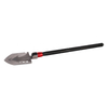 RH-9911 Multifunction shovel with knife fire starter and hammer 76*13