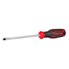 Ronix CRV material with PP TPR handle Heavy Duty screwdriver for home use