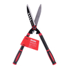 Hedge Shears Sword Garden Garden Pruning Hand Hedge Trimmers Grass Clippers Shears Ronix RH-3111
