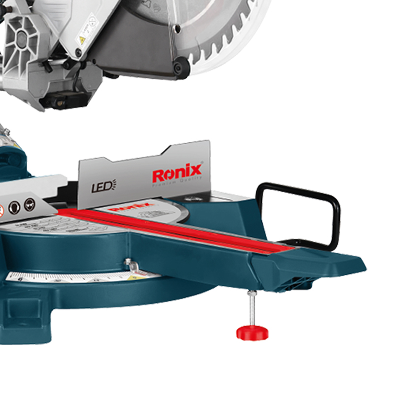 electric general international quality miter saw industrial