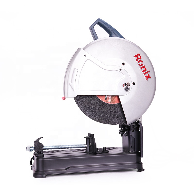 Variable Speed Aluminum Glide Miter Saw Industrial