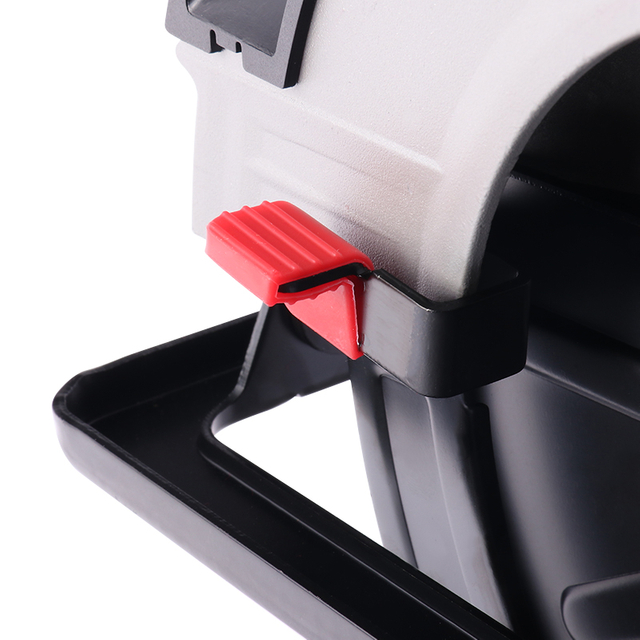 Compact Metal Cutting Corded Circular Saw