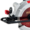 Ronix 4312 Circular Saw Multi-Function Electric Circular Saw High Performance Wood Cutting Circular Saw tool